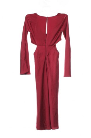 Kleid ASOS, Größe S, Farbe Rot, Preis € 41,33