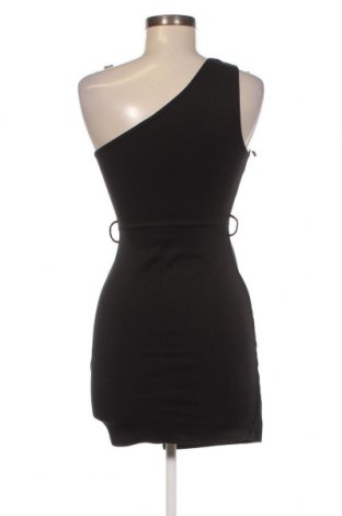 Φόρεμα ASOS, Μέγεθος S, Χρώμα Μαύρο, Τιμή 15,44 €