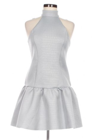 Φόρεμα ASOS, Μέγεθος M, Χρώμα Μπλέ, Τιμή 16,63 €