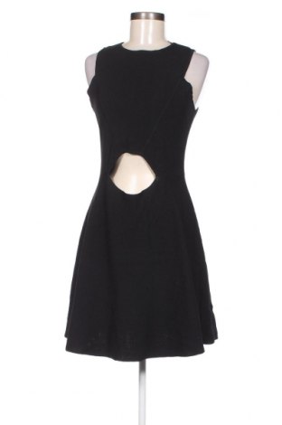 Rochie ASOS, Mărime M, Culoare Negru, Preț 78,95 Lei