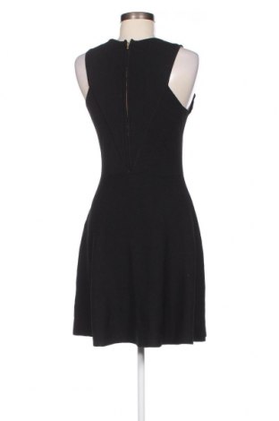 Φόρεμα ASOS, Μέγεθος M, Χρώμα Μαύρο, Τιμή 14,85 €