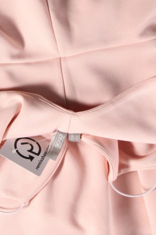 Φόρεμα ASOS, Μέγεθος XS, Χρώμα Ρόζ , Τιμή 15,96 €