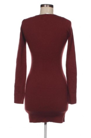 Kleid ASOS, Größe S, Farbe Rot, Preis € 16,70