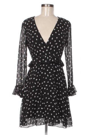Kleid ASOS, Größe S, Farbe Schwarz, Preis € 15,03