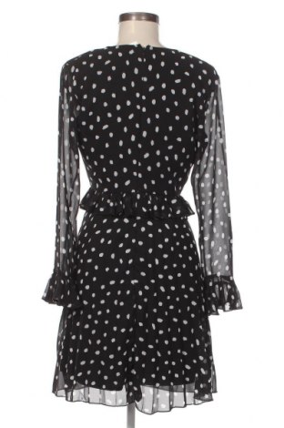 Kleid ASOS, Größe S, Farbe Schwarz, Preis € 18,37
