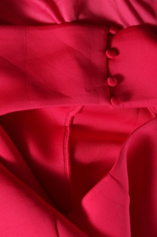 Rochie ASOS, Mărime XL, Culoare Roz, Preț 110,71 Lei