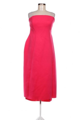 Kleid ASOS, Größe XL, Farbe Rosa, Preis € 19,34