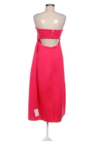 Φόρεμα ASOS, Μέγεθος XL, Χρώμα Ρόζ , Τιμή 22,20 €