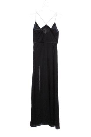 Šaty  ASOS, Veľkosť XS, Farba Čierna, Cena  15,91 €