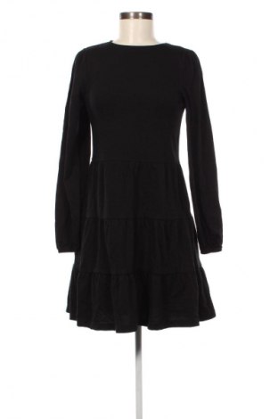 Kleid ASOS, Größe S, Farbe Schwarz, Preis 16,70 €