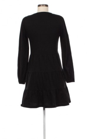 Kleid ASOS, Größe S, Farbe Schwarz, Preis 16,70 €