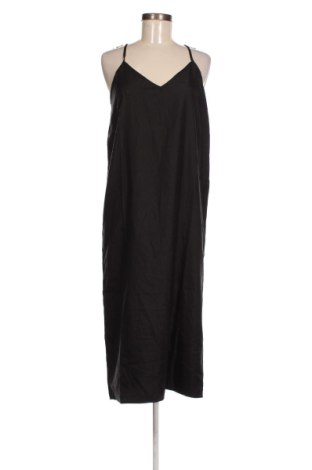 Φόρεμα ASOS, Μέγεθος M, Χρώμα Μαύρο, Τιμή 16,92 €