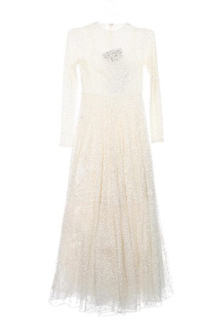 Φόρεμα ASOS, Μέγεθος XS, Χρώμα Λευκό, Τιμή 47,26 €