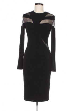 Kleid ASOS, Größe M, Farbe Schwarz, Preis 15,90 €