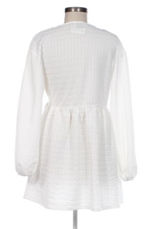 Φόρεμα ASOS, Μέγεθος S, Χρώμα Λευκό, Τιμή 14,85 €