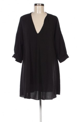 Kleid ASOS, Größe M, Farbe Schwarz, Preis 15,96 €