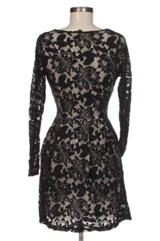 Kleid ASOS, Größe M, Farbe Schwarz, Preis € 23,73