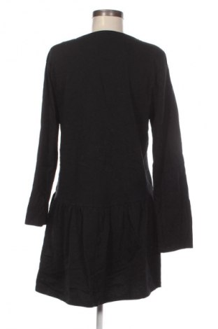Šaty  ASOS, Veľkosť M, Farba Čierna, Cena  13,61 €