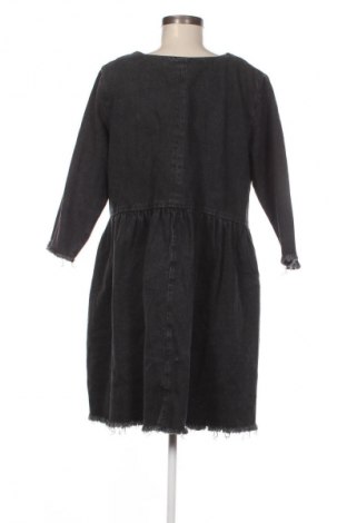 Kleid ASOS, Größe L, Farbe Schwarz, Preis € 20,04