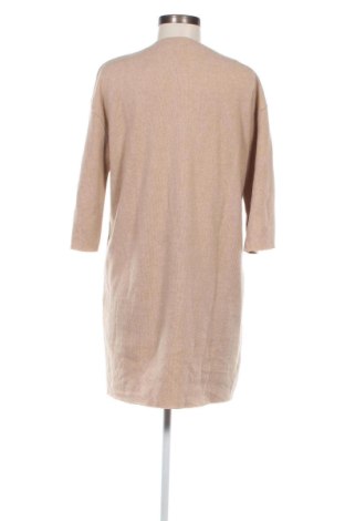Kleid ASOS, Größe XS, Farbe Beige, Preis € 16,70
