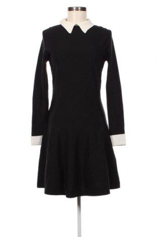 Kleid ASTRID BLACK LABEL, Größe M, Farbe Schwarz, Preis € 37,09
