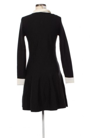 Kleid ASTRID BLACK LABEL, Größe M, Farbe Schwarz, Preis 39,94 €