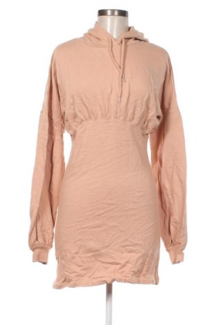 Kleid ASYOU, Größe M, Farbe Beige, Preis € 6,99