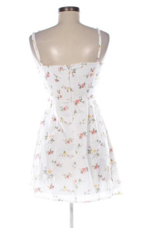 Φόρεμα Abercrombie & Fitch, Μέγεθος XS, Χρώμα Λευκό, Τιμή 54,94 €
