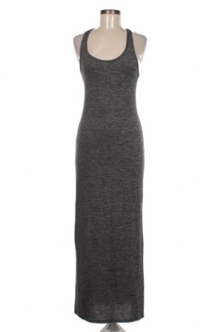 Φόρεμα Abercrombie & Fitch, Μέγεθος S, Χρώμα Γκρί, Τιμή 26,37 €