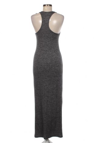 Kleid Abercrombie & Fitch, Größe S, Farbe Grau, Preis 31,38 €