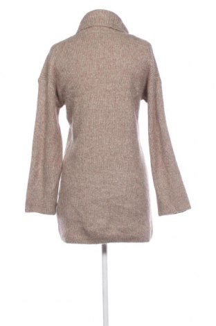 Kleid Abercrombie & Fitch, Größe XS, Farbe Braun, Preis € 34,24
