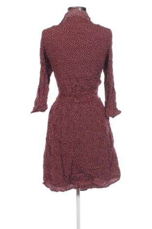 Kleid Abercrombie & Fitch, Größe XL, Farbe Mehrfarbig, Preis 31,38 €