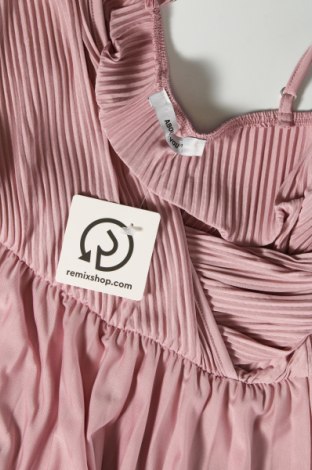 Kleid About You, Größe L, Farbe Rosa, Preis € 39,69