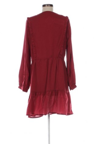 Kleid About You, Größe M, Farbe Rot, Preis € 19,18