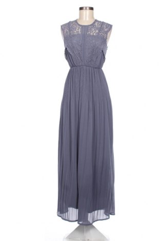 Kleid About You, Größe S, Farbe Blau, Preis € 12,58