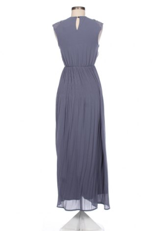 Kleid About You, Größe S, Farbe Blau, Preis € 12,58