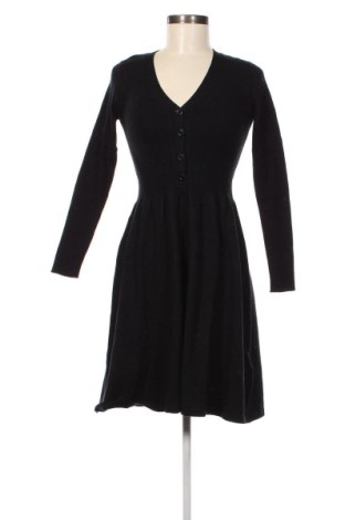 Rochie About You, Mărime M, Culoare Negru, Preț 112,17 Lei