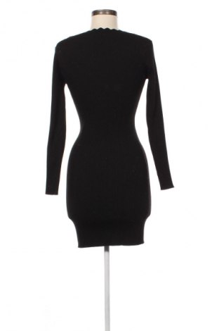 Φόρεμα About You, Μέγεθος S, Χρώμα Μαύρο, Τιμή 17,58 €