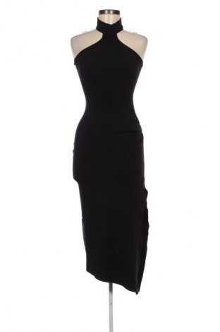 Rochie About You, Mărime S, Culoare Albastru, Preț 253,29 Lei