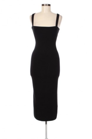 Rochie About You, Mărime L, Culoare Negru, Preț 63,99 Lei