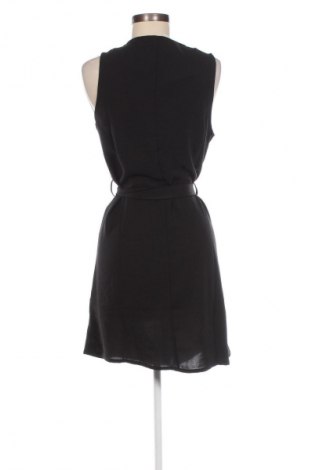 Φόρεμα About You, Μέγεθος XS, Χρώμα Μαύρο, Τιμή 12,78 €