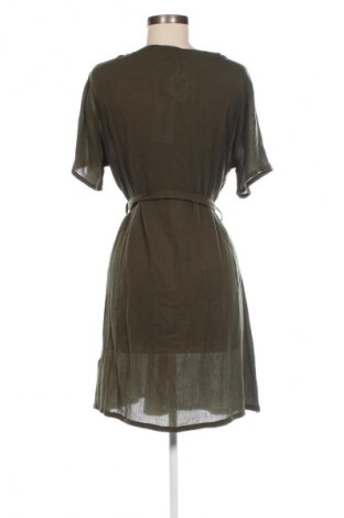 Φόρεμα About You, Μέγεθος M, Χρώμα Πράσινο, Τιμή 17,58 €
