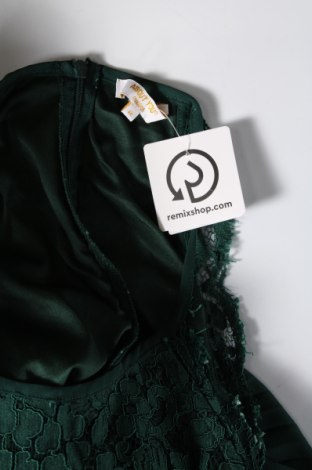 Kleid About You, Größe XL, Farbe Grün, Preis € 11,95