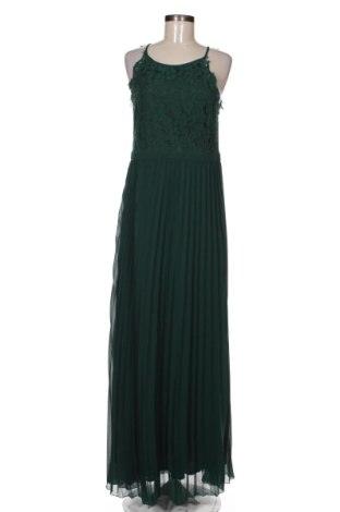 Kleid About You, Größe XL, Farbe Grün, Preis € 20,97