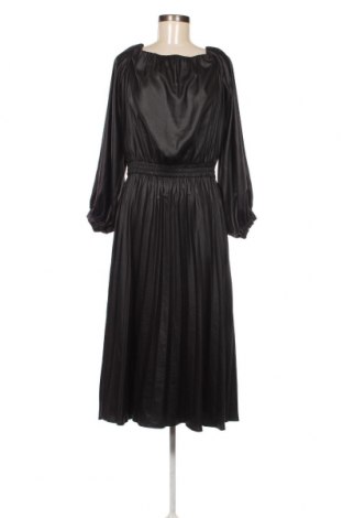 Šaty  Access, Veľkosť M, Farba Čierna, Cena  14,73 €