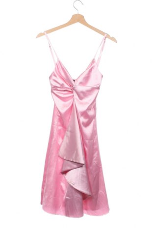Šaty  Ad Lib, Velikost M, Barva Růžová, Cena  416,00 Kč