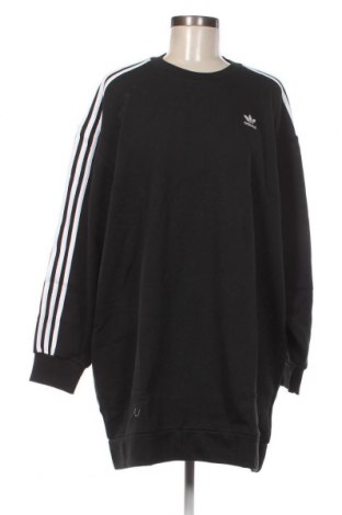 Φόρεμα Adidas, Μέγεθος S, Χρώμα Μαύρο, Τιμή 33,40 €