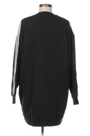 Rochie Adidas, Mărime S, Culoare Negru, Preț 142,10 Lei