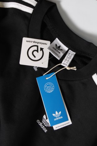 Šaty  Adidas, Veľkosť XXS, Farba Čierna, Cena  22,27 €