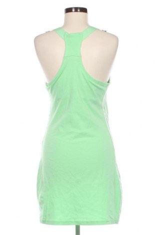 Φόρεμα Adidas Originals, Μέγεθος M, Χρώμα Πράσινο, Τιμή 43,09 €